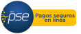 pagos_seguros_en_linea_PSE